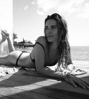 Carolina Dieckmann OnlyFans Leaked Free Thumbnail Picture - #gXwbaOuxuq