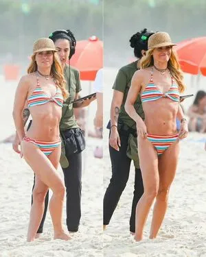 Carolina Dieckmann OnlyFans Leaked Free Thumbnail Picture - #h27or3GRZB