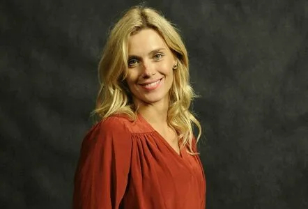 Carolina Dieckmann OnlyFans Leaked Free Thumbnail Picture - #jlx3Qpsg1x