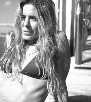 Carolina Dieckmann OnlyFans Leaked Free Thumbnail Picture - #joXgMxkPlH