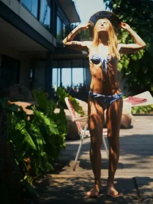 Carolina Dieckmann OnlyFans Leaked Free Thumbnail Picture - #kQVDYaPfav