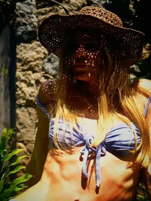 Carolina Dieckmann OnlyFans Leaked Free Thumbnail Picture - #kjQxckXywn