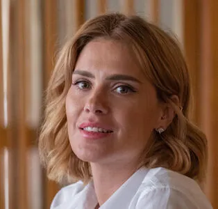 Carolina Dieckmann OnlyFans Leaked Free Thumbnail Picture - #kogEgTQp4l