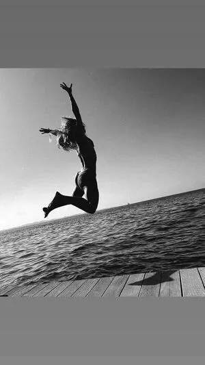 Carolina Dieckmann OnlyFans Leaked Free Thumbnail Picture - #l5jeNmTE39