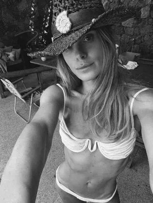 Carolina Dieckmann OnlyFans Leaked Free Thumbnail Picture - #lqRejlXDnV