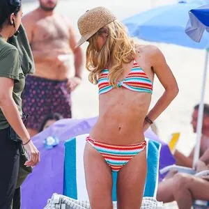 Carolina Dieckmann OnlyFans Leaked Free Thumbnail Picture - #lzyrVfqY8b