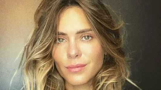 Carolina Dieckmann OnlyFans Leaked Free Thumbnail Picture - #mFopDxSNO8