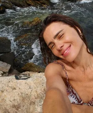 Carolina Dieckmann OnlyFans Leaked Free Thumbnail Picture - #nLM8HJUvMv