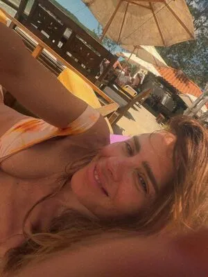 Carolina Dieckmann OnlyFans Leaked Free Thumbnail Picture - #nNtDqHksOZ