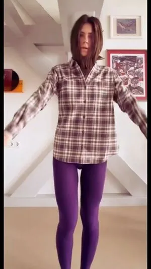 Carolina Dieckmann OnlyFans Leaked Free Thumbnail Picture - #nwySBRRjVo