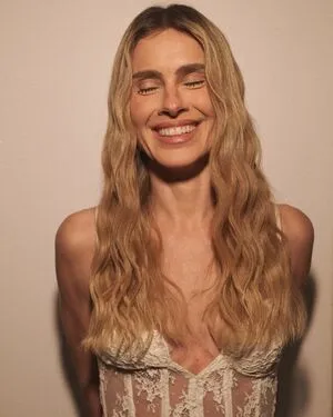 Carolina Dieckmann OnlyFans Leaked Free Thumbnail Picture - #q5Z46nITIU