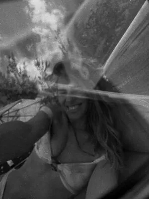 Carolina Dieckmann OnlyFans Leaked Free Thumbnail Picture - #qwZ23HQdBL