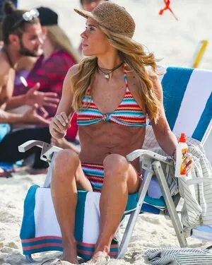 Carolina Dieckmann OnlyFans Leaked Free Thumbnail Picture - #sAr9l0FnzO