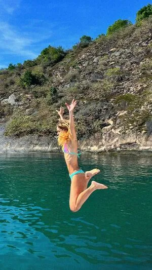 Carolina Dieckmann OnlyFans Leaked Free Thumbnail Picture - #tSrLEBqWvs