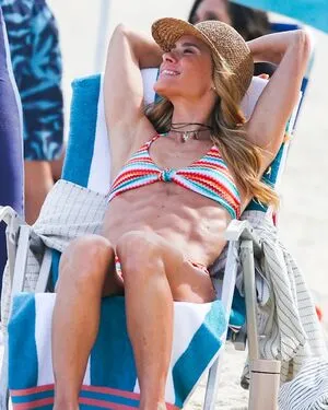 Carolina Dieckmann OnlyFans Leaked Free Thumbnail Picture - #tjvSU1ruKG