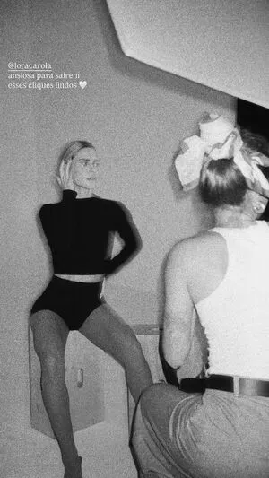 Carolina Dieckmann OnlyFans Leaked Free Thumbnail Picture - #uN1oXXNbNb