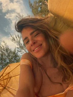 Carolina Dieckmann OnlyFans Leaked Free Thumbnail Picture - #wKkw8yEX1n