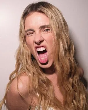 Carolina Dieckmann OnlyFans Leaked Free Thumbnail Picture - #xB7W4tt257