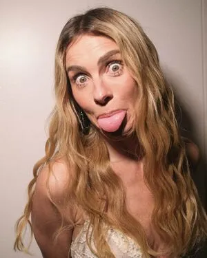 Carolina Dieckmann OnlyFans Leaked Free Thumbnail Picture - #xKEorMquor