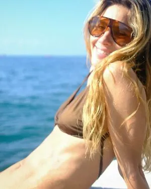 Carolina Dieckmann OnlyFans Leaked Free Thumbnail Picture - #xeCszmUYpK