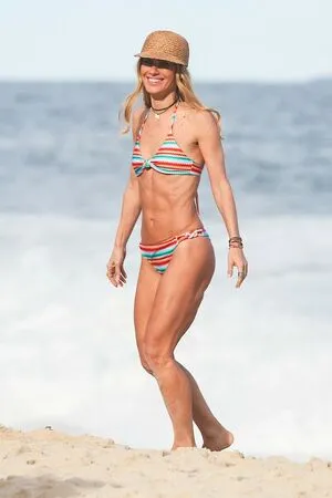 Carolina Dieckmann OnlyFans Leaked Free Thumbnail Picture - #xsQjC8bdnQ