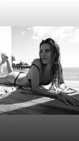 Carolina Dieckmann OnlyFans Leaked Free Thumbnail Picture - #z4ViUtaMXj