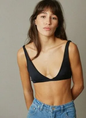 Carolina Fabbriani OnlyFans Leaked Free Thumbnail Picture - #7WjfPdX9QC