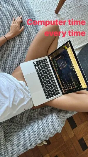 Carolina Fabbriani OnlyFans Leaked Free Thumbnail Picture - #8gfuLC8YVP