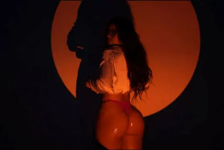 Carolina Fernanda OnlyFans Leaked Free Thumbnail Picture - #IwvhsehrB1