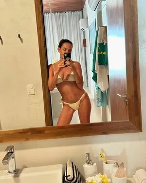 Carolina Ferraz OnlyFans Leaked Free Thumbnail Picture - #2SboqysZwF