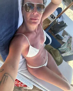 Carolina Ferraz OnlyFans Leaked Free Thumbnail Picture - #Y439LtBAYQ