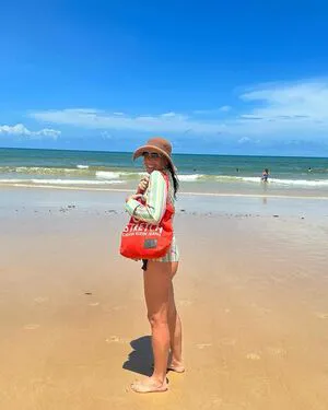 Carolina Ferraz OnlyFans Leaked Free Thumbnail Picture - #jZdRXXWrBi