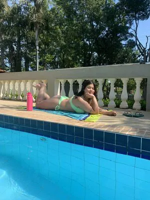 Carolina Fidencio OnlyFans Leaked Free Thumbnail Picture - #SW1a8iftyu