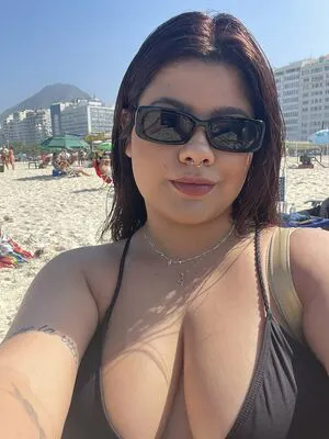 Carolina Fidencio OnlyFans Leaked Free Thumbnail Picture - #ZCTSOk6r7A