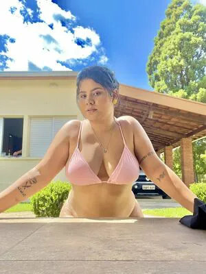 Carolina Fidencio OnlyFans Leaked Free Thumbnail Picture - #fSmb24ly4z