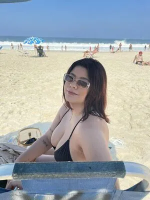 Carolina Fidencio OnlyFans Leaked Free Thumbnail Picture - #oc6AmJZ0Ka