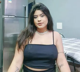 Carolina Fidencio OnlyFans Leaked Free Thumbnail Picture - #uarhAZ7F1N