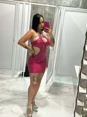 Carolina Franco OnlyFans Leaked Free Thumbnail Picture - #ub0oDyMNtn