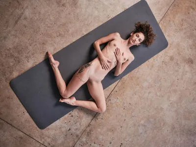 Carolina G OnlyFans Leaked Free Thumbnail Picture - #47byI2RF88