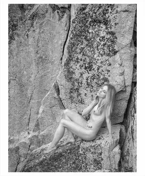 Carolina G OnlyFans Leaked Free Thumbnail Picture - #fxblPO8PAp