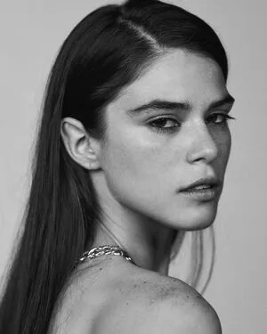 Carolina Garzon OnlyFans Leaked Free Thumbnail Picture - #d9kpVnILGk