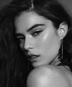 Carolina Garzon OnlyFans Leaked Free Thumbnail Picture - #mvev9gf4n5