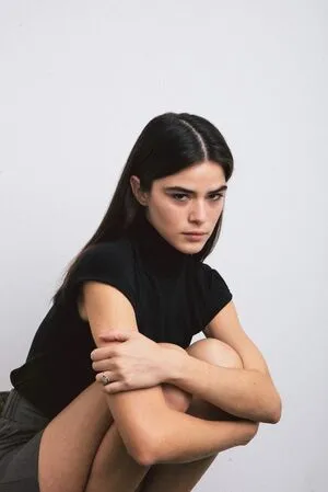 Carolina Garzon OnlyFans Leaked Free Thumbnail Picture - #yqpWvHXmU2