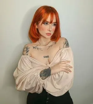 Carolina Gmez OnlyFans Leaked Free Thumbnail Picture - #hEYXSqY8Ll