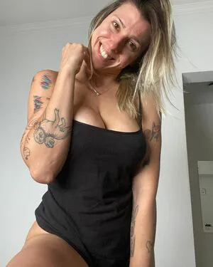 Carolina Godsandmonsters Ok OnlyFans Leaked Free Thumbnail Picture - #7uNDnopjmp