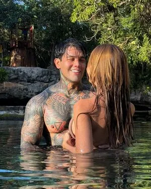 Carolina Gomez OnlyFans Leaked Free Thumbnail Picture - #KpbjOTxxZF