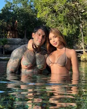 Carolina Gomez OnlyFans Leaked Free Thumbnail Picture - #qpWQ71OFMz
