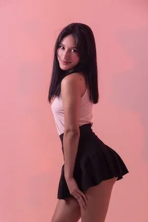 Carolina Guerrero OnlyFans Leaked Free Thumbnail Picture - #IiiaPForgK