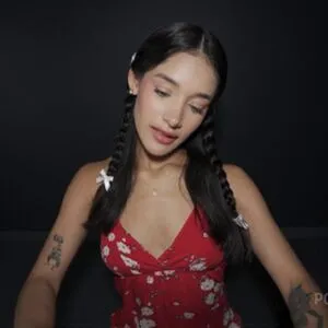 Carolina Guerrero OnlyFans Leaked Free Thumbnail Picture - #fiEmSgCRMQ