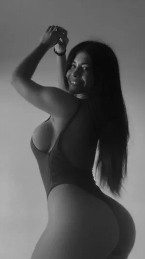 Carolina Guevara OnlyFans Leaked Free Thumbnail Picture - #3mdO7nkMdB